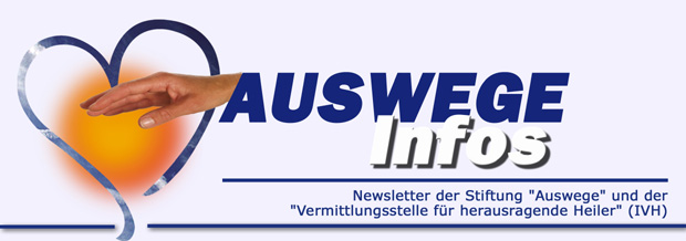 Kopf_Newsletter_AUSWEGE_INFOS_WEB02 Kopf_Newsletter_AUSWEGE_INFOS_WEB02